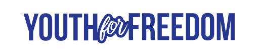Youth for Freedom